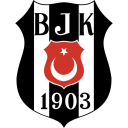 Forum Beşiktaş